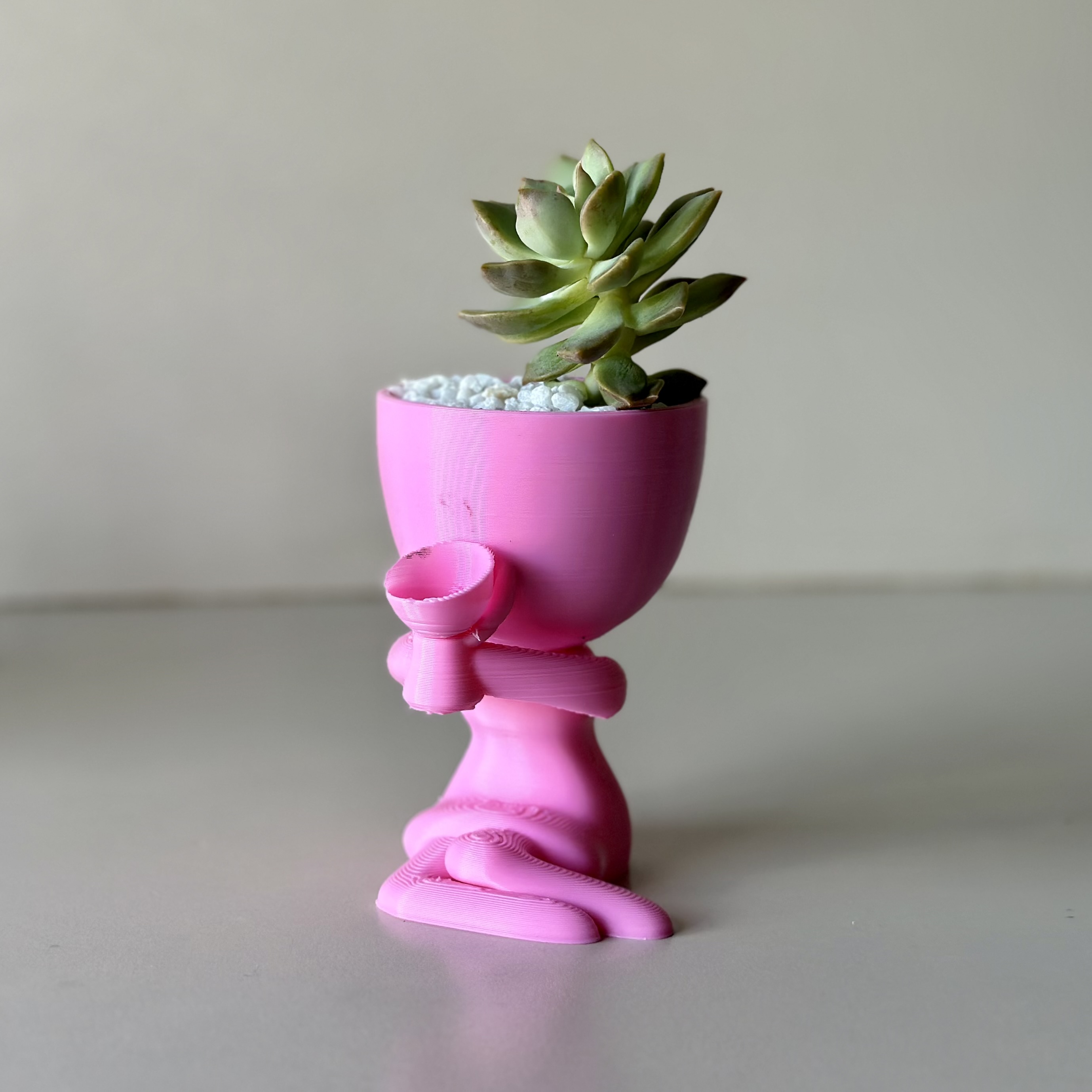 Robert plant con bebe