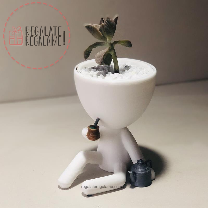 Robert Plant mate y pava