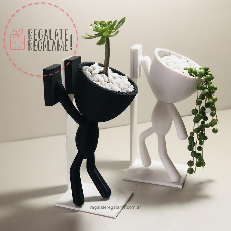 Robert plant escaladores