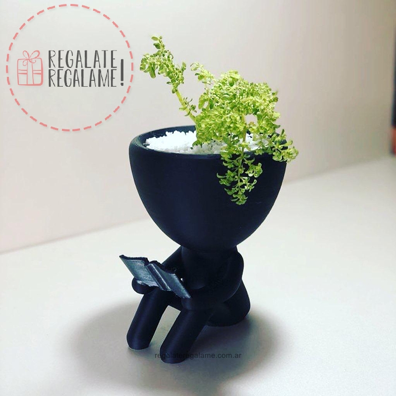 Robert plant libro sentado