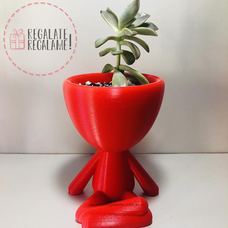 Robert plant meditando