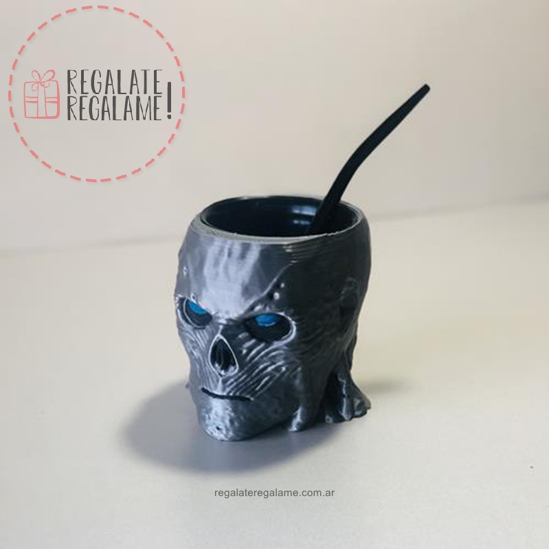 Mate Vecna Strangers Things