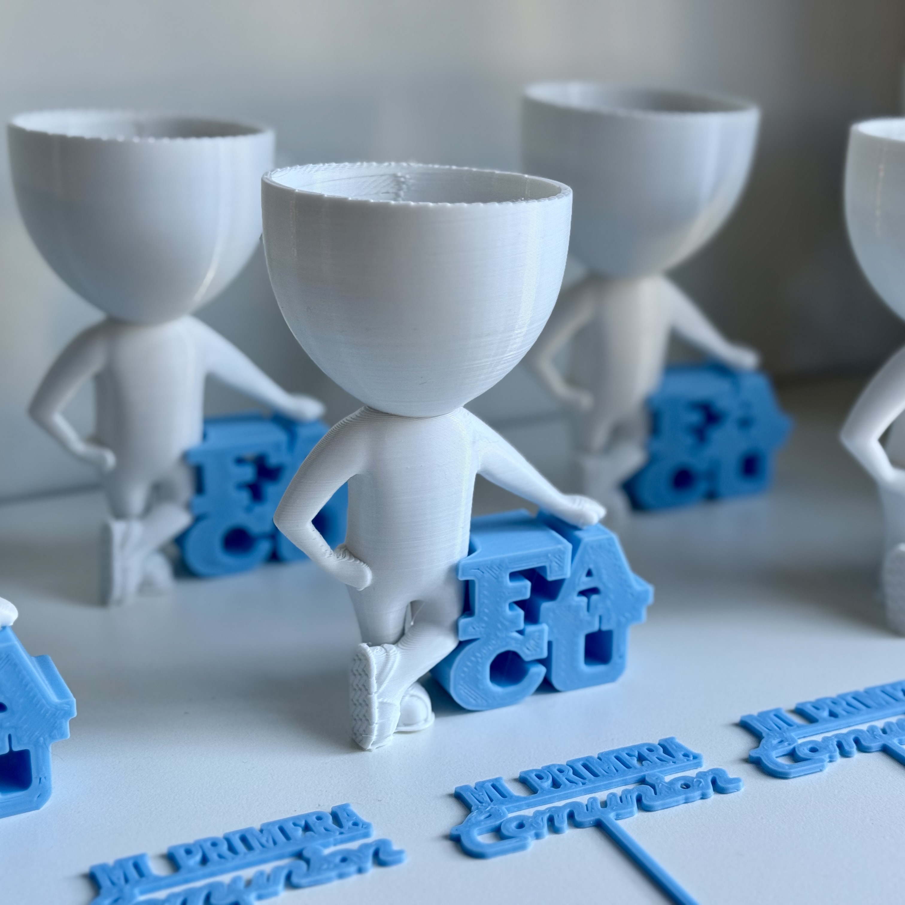 Robert plant nombre personalizadas