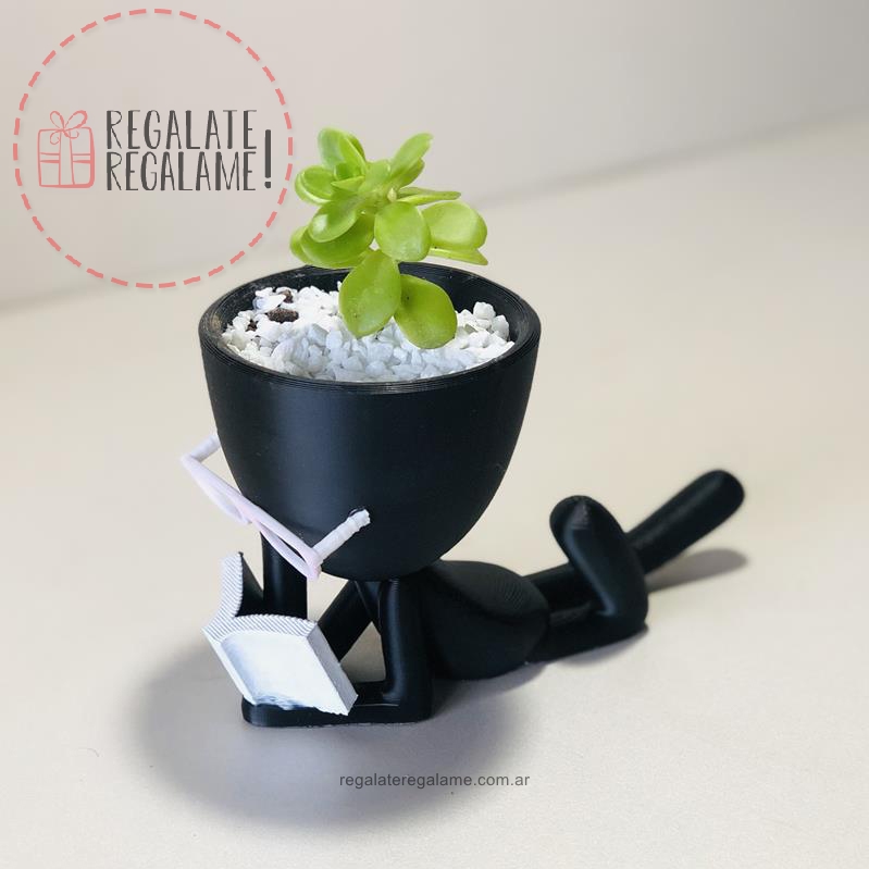 Robert plant intelectual